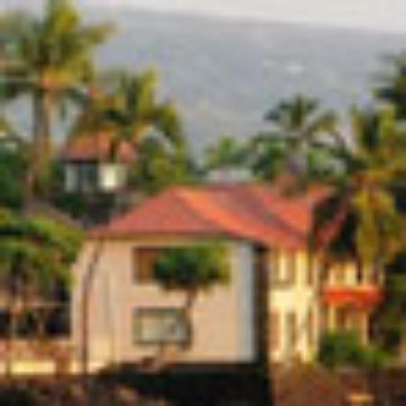 China Town Restaurant